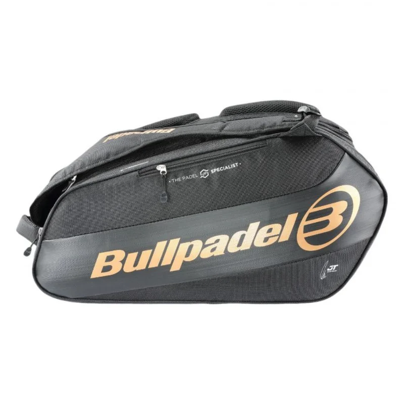 padelpointshop-4678540