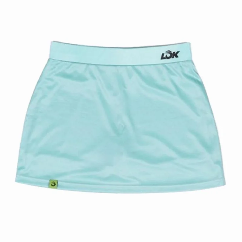padelpointshop-4678599