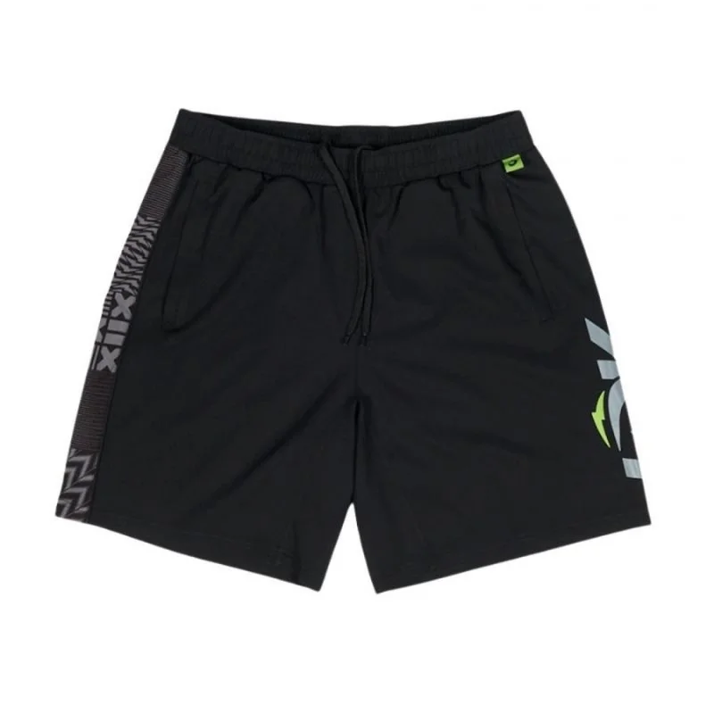 padelpointshop-4678626