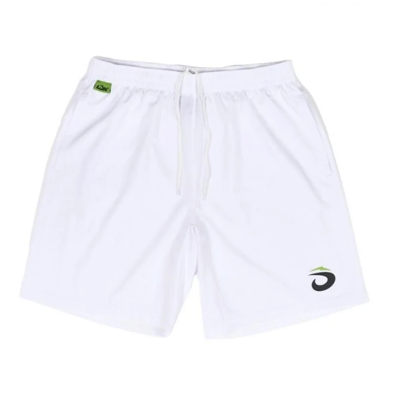 padelpointshop-4678644
