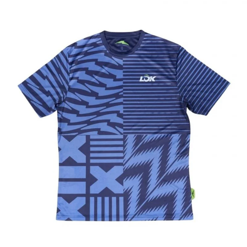 padelpointshop-4678670