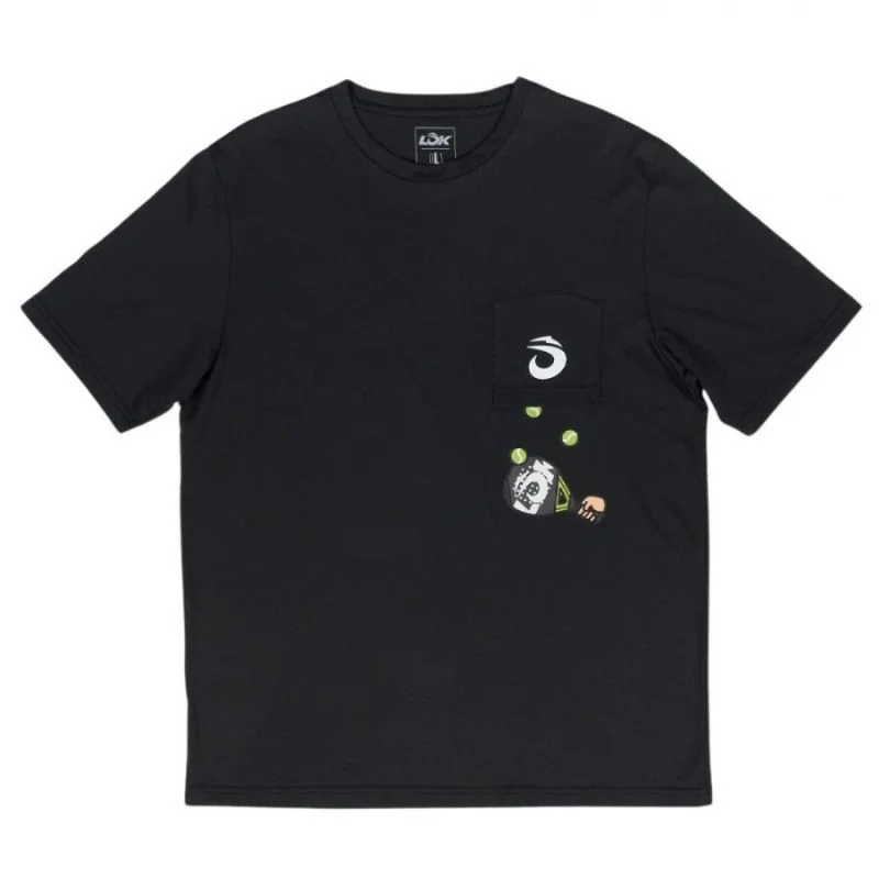 padelpointshop-4678674