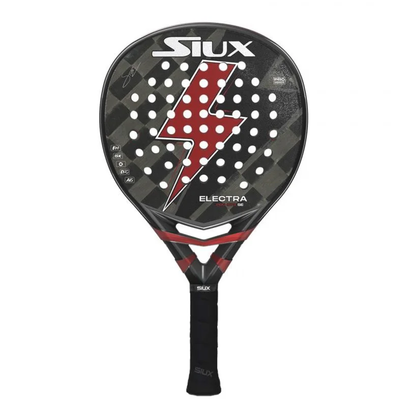 padelpointshop-4678908
