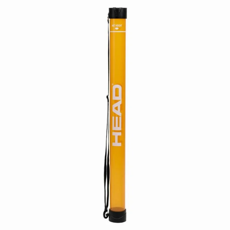padelpointshop-4679011