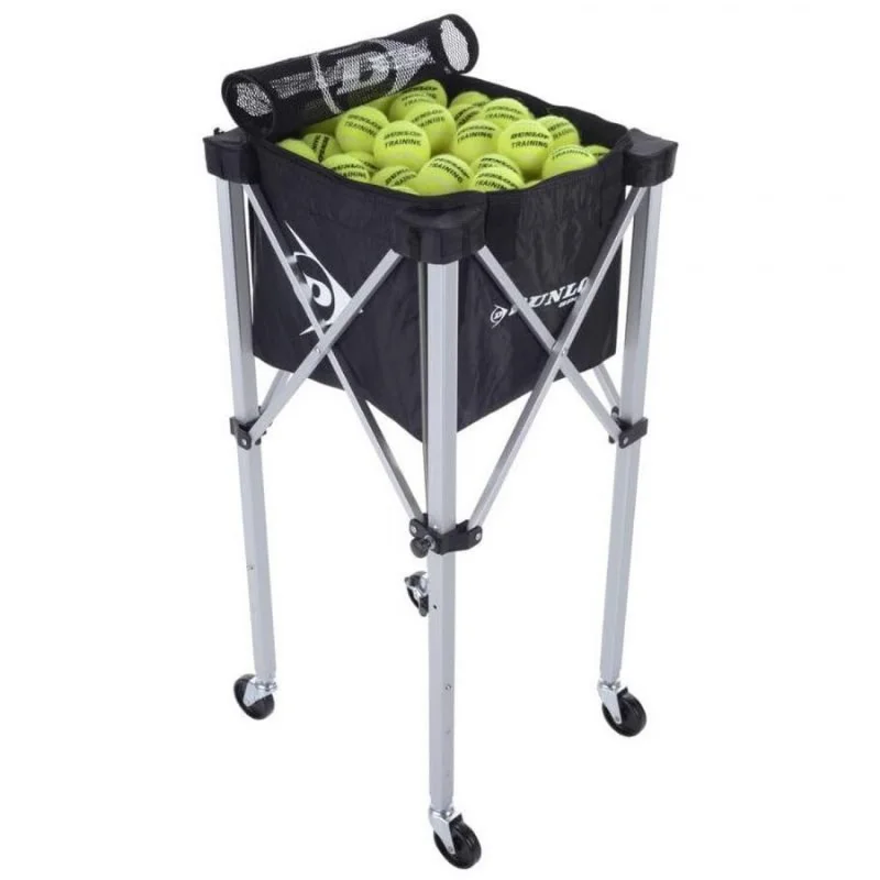 padelpointshop-4679036