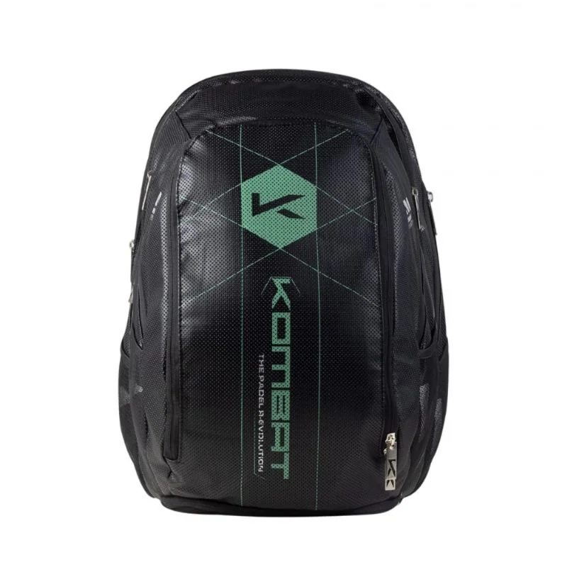 padelpointshop-4679060