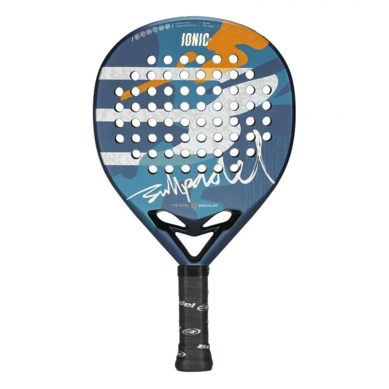 padelpointshop-4679226