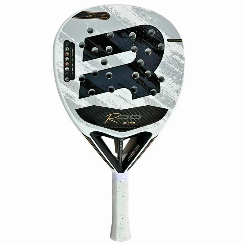 padelpointshop-4679319