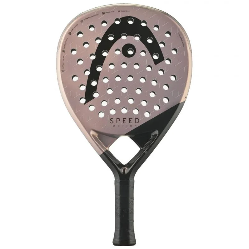 padelpointshop-4679351