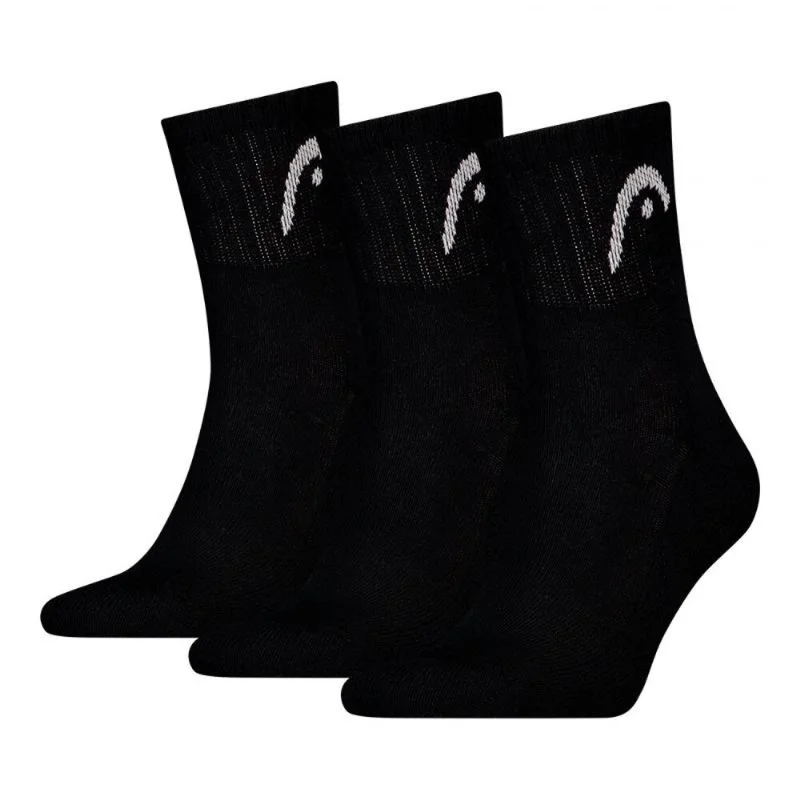 padelpointshop-4679433