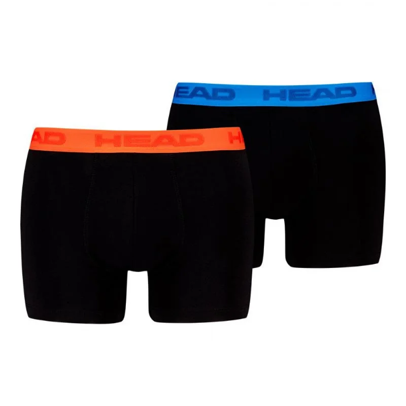padelpointshop-4679465
