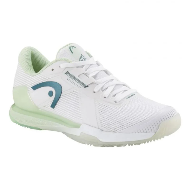 padelpointshop-4679481