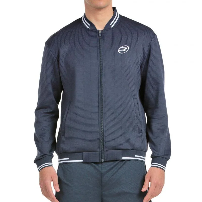 padelpointshop-4679697