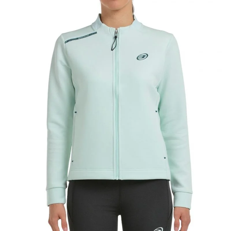 padelpointshop-4679707