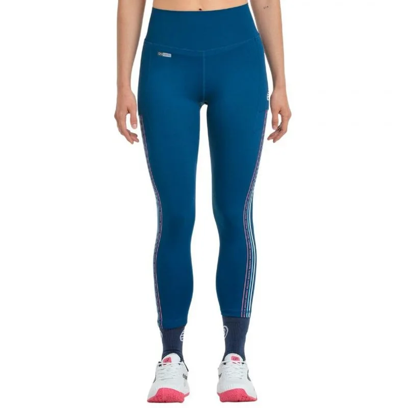 padelpointshop-4679725