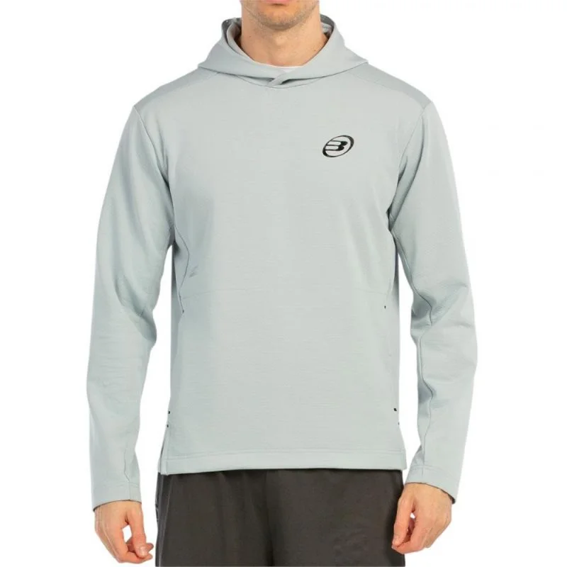 padelpointshop-4679743