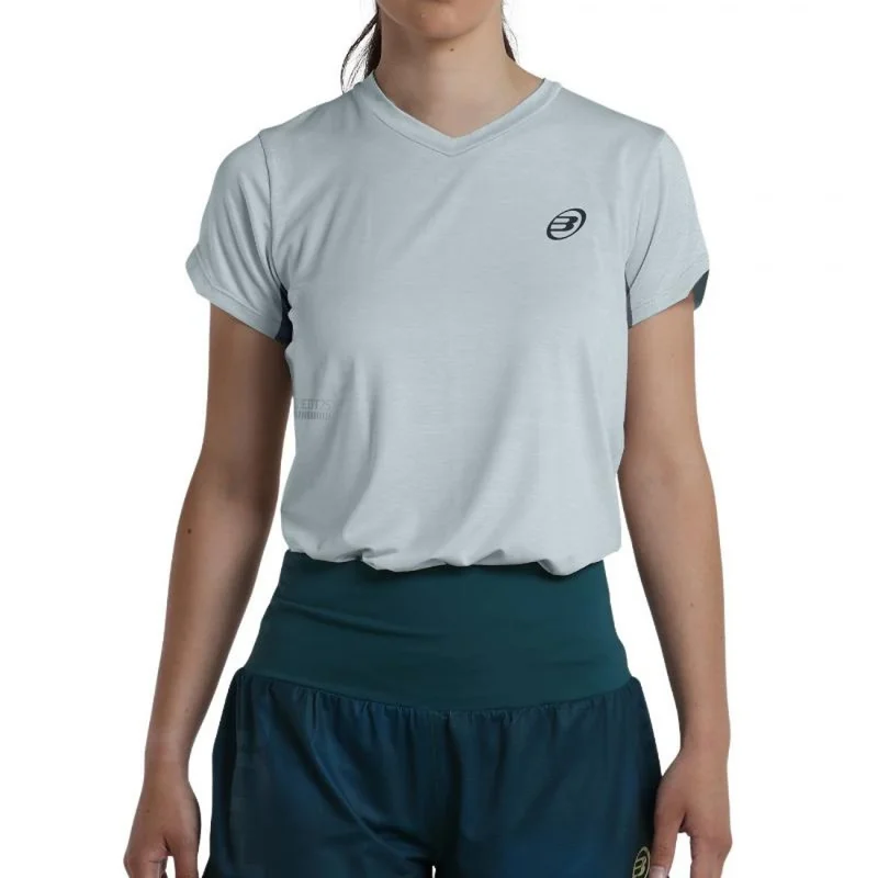 padelpointshop-4679768