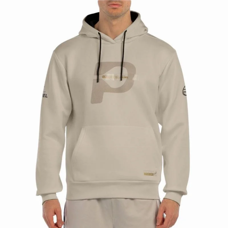 padelpointshop-4679818