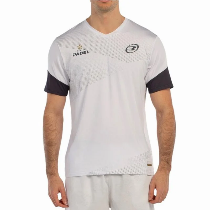 padelpointshop-4679865