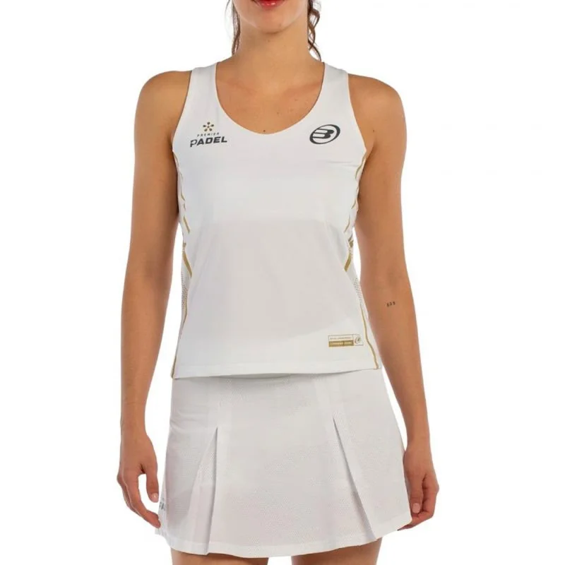 padelpointshop-4679944