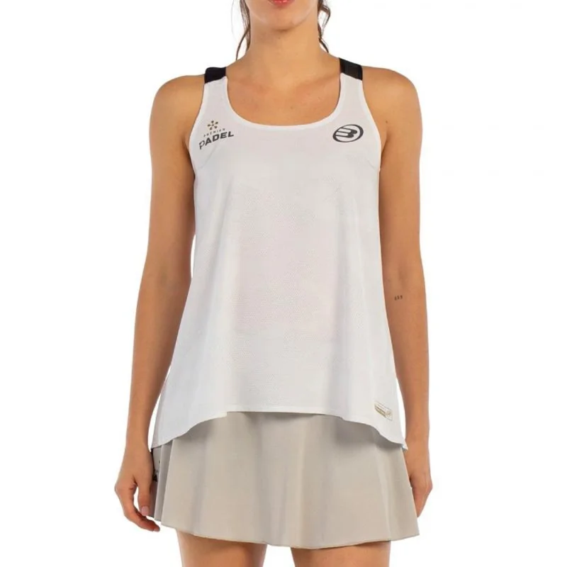 padelpointshop-4679945