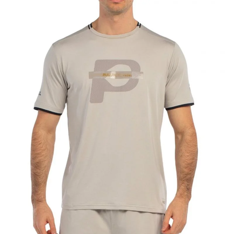 padelpointshop-4679980