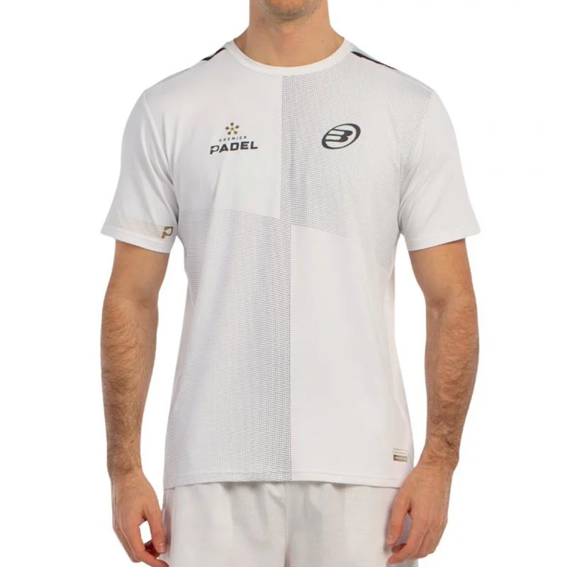 padelpointshop-4679986