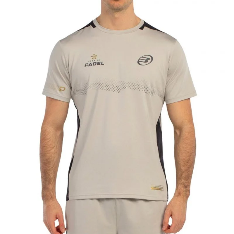 padelpointshop-4679998