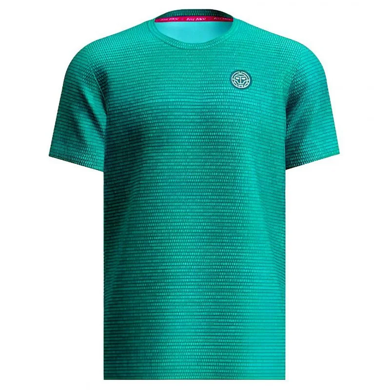 padelpointshop-4680035