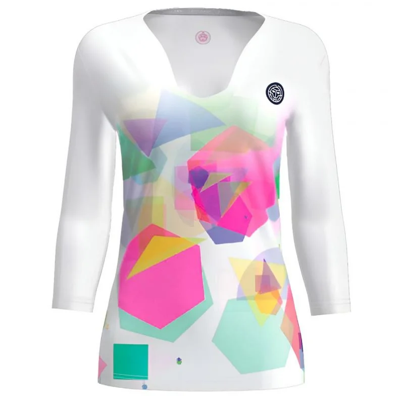 padelpointshop-4680064