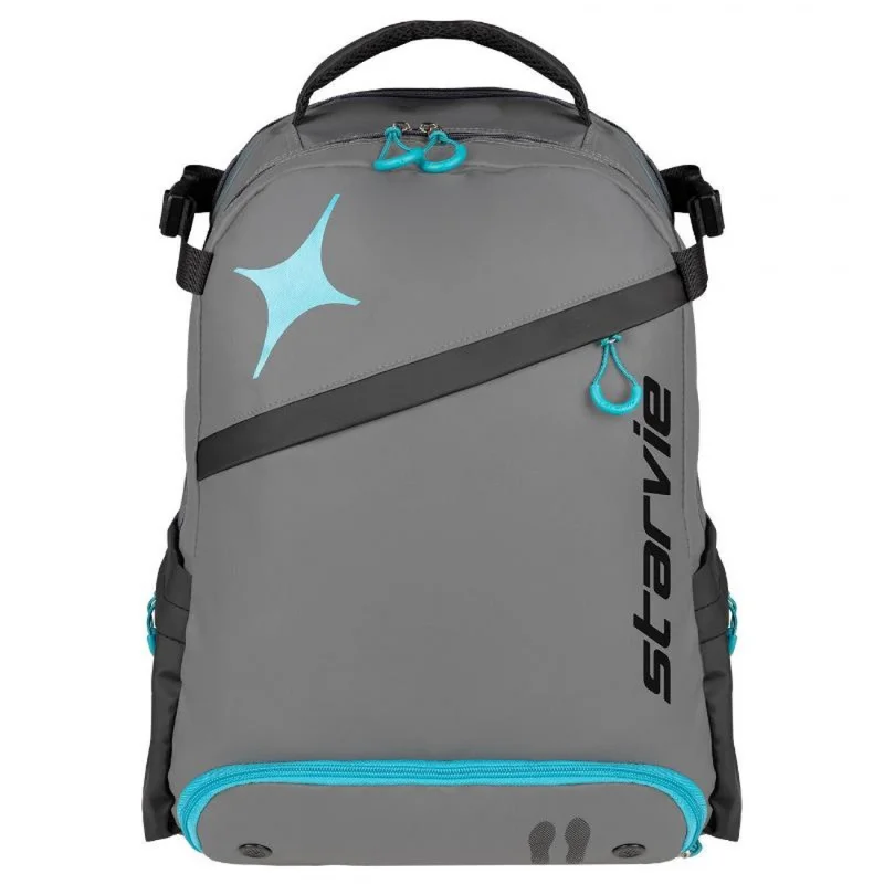 padelpointshop-4680122