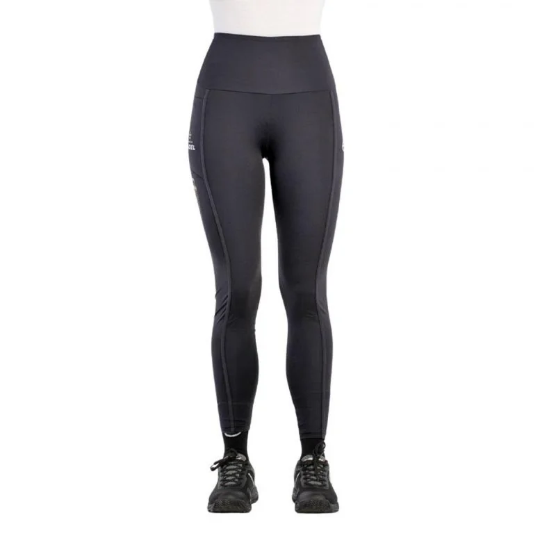 padelpointshop-4680144