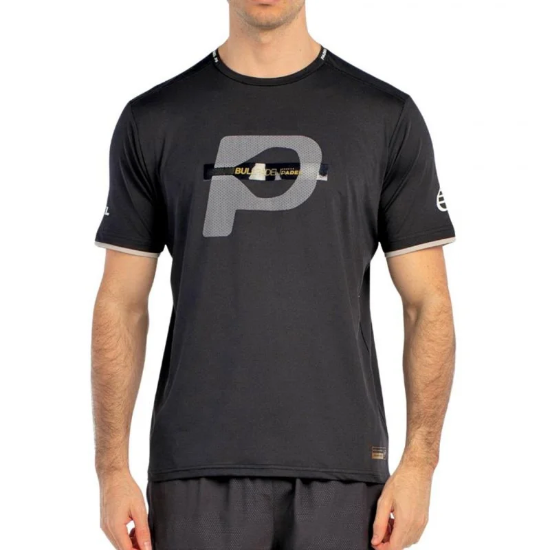 padelpointshop-4680157