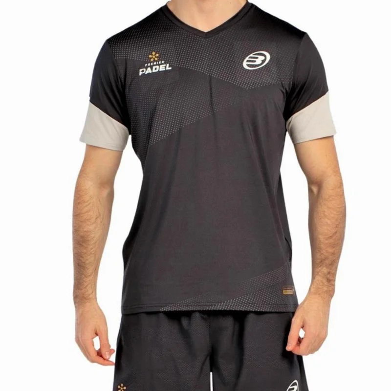 padelpointshop-4680245
