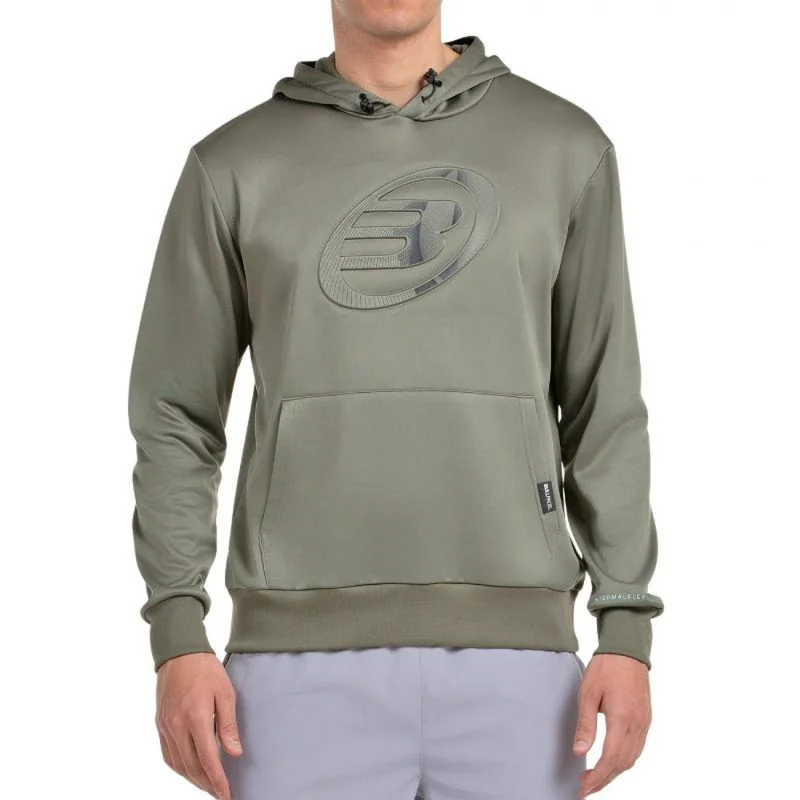 padelpointshop-4680298