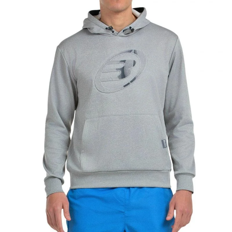 padelpointshop-4680301