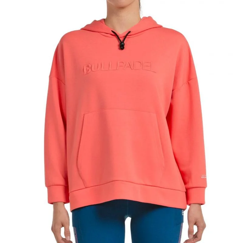 padelpointshop-4680404