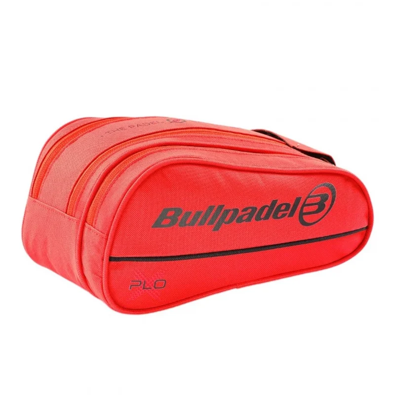padelpointshop-4680542