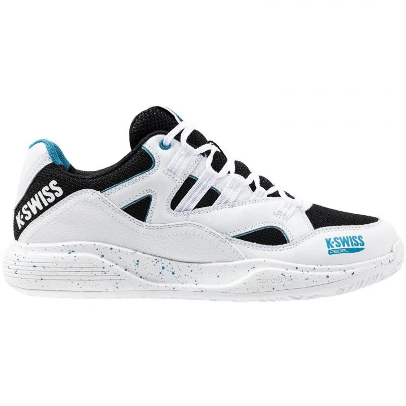 padelpointshop-4680617