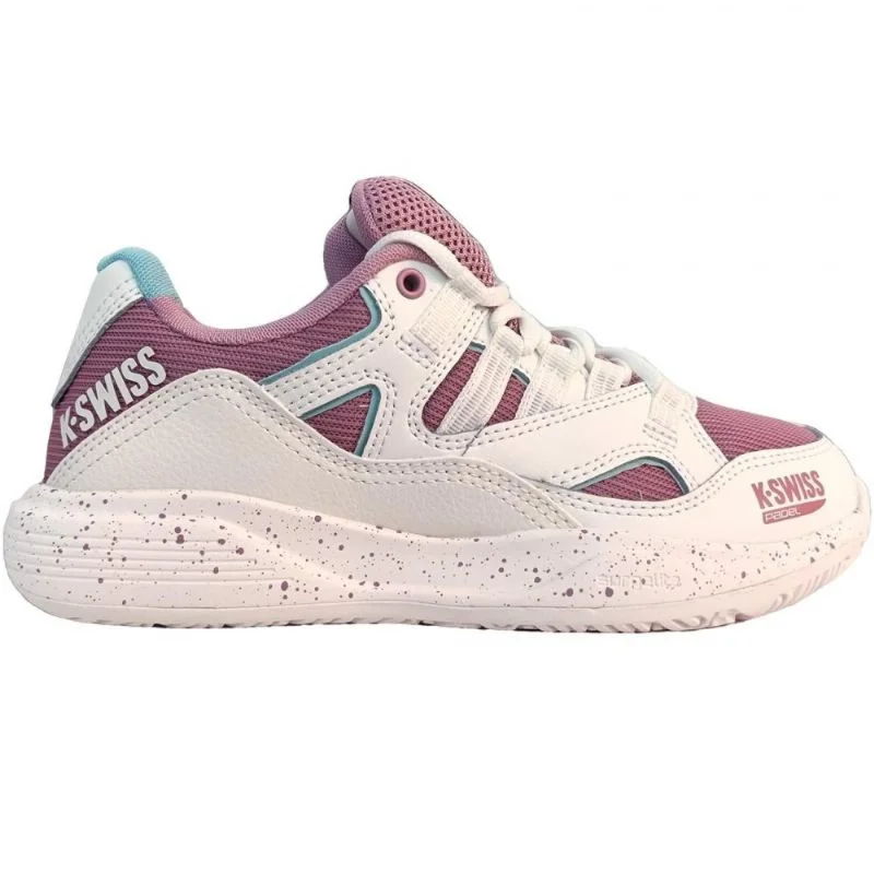 padelpointshop-4680624