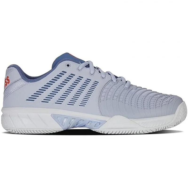 padelpointshop-4680639