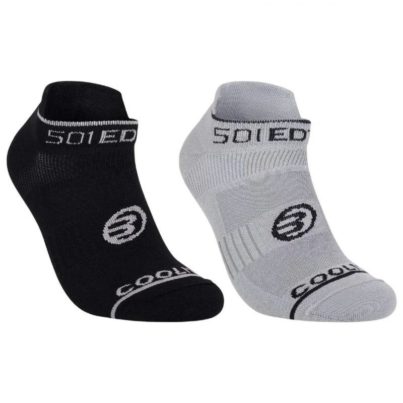 padelpointshop-4680681