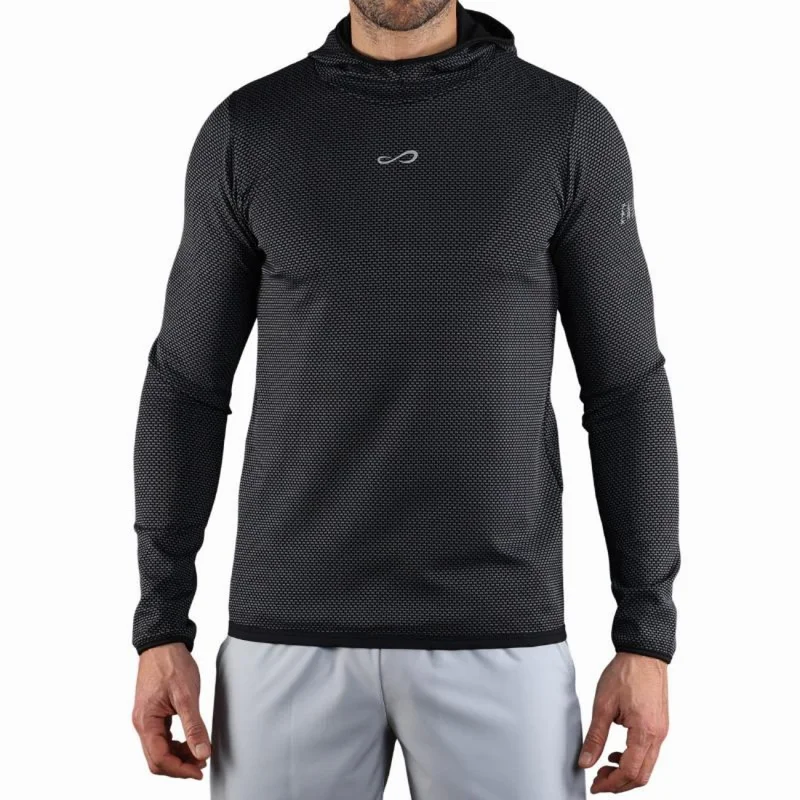 padelpointshop-4680701