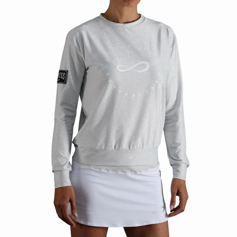 padelpointshop-4680703