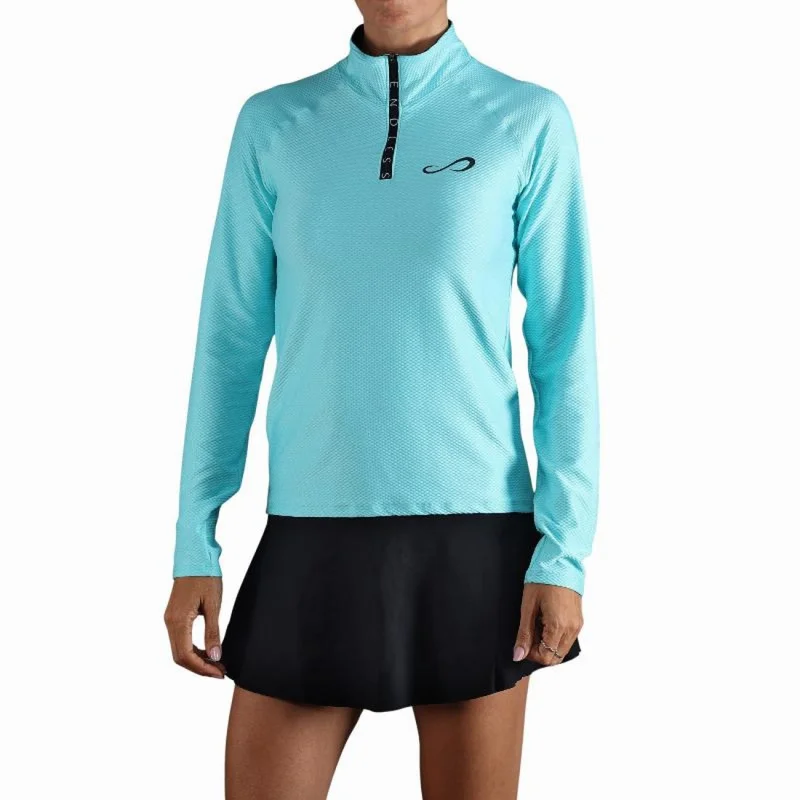 padelpointshop-4680732