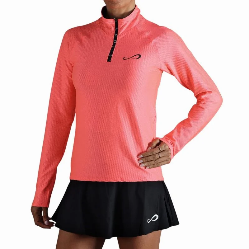 padelpointshop-4680736