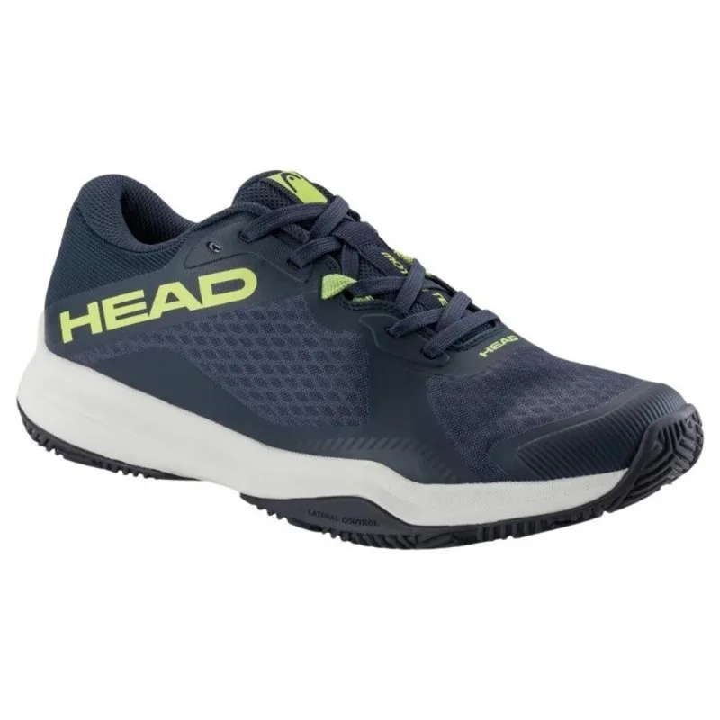 padelpointshop-4680780