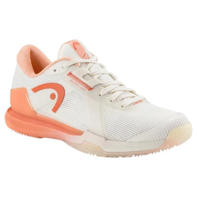 padelpointshop-4680788