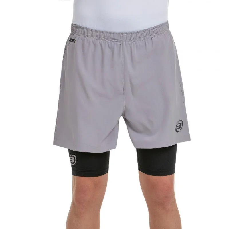 padelpointshop-4680799