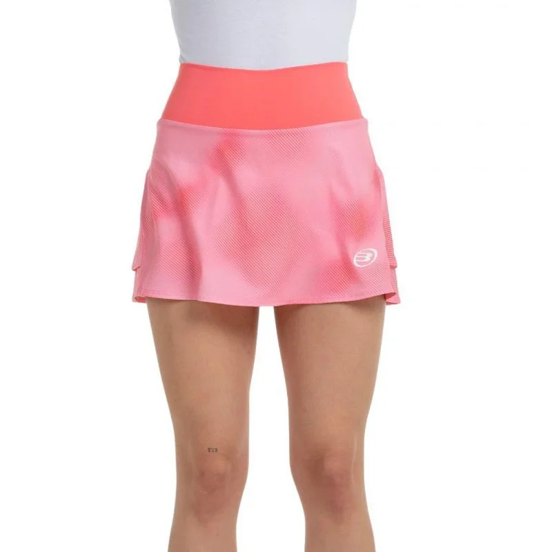padelpointshop-4680830
